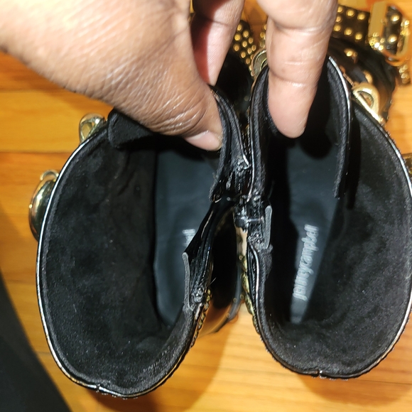 Not For Sale - Picture 6 of 11